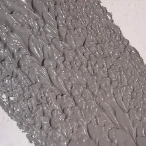 班玛YJ-302改性环氧界面剂再浇剂