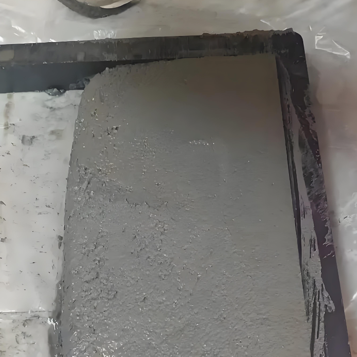 班玛微膨胀水泥双快水泥