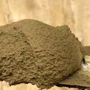 班玛RC聚合物加固砂浆